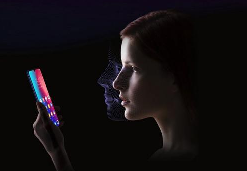 贡嘎苹果14维修分享iPhone 14 Plus面容识别失败怎么办 