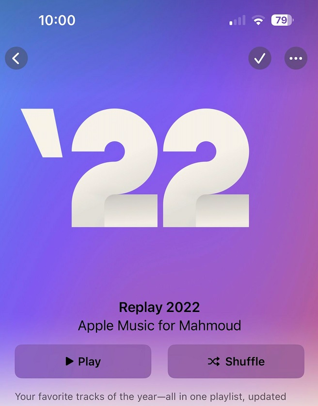 贡嘎苹果手机维修分享iOS16.2 Beta3更新内容及升级建议 
