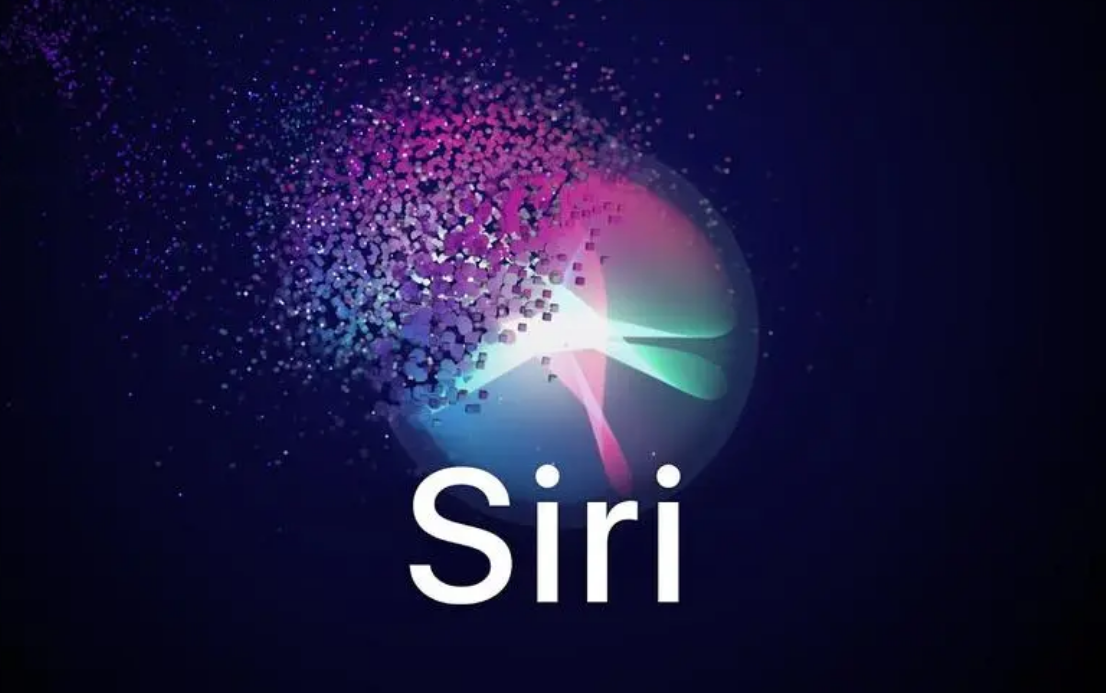 贡嘎苹果手机维修分享升级iOS 16.0.3后Siri 无法正常工作解决办法 