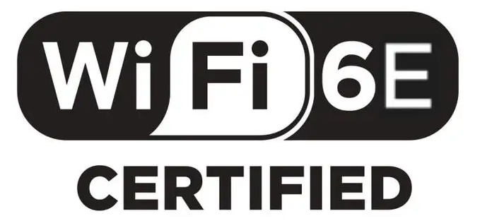 贡嘎苹果14维修分享 iPhone 14支持WiFi 6E 吗 