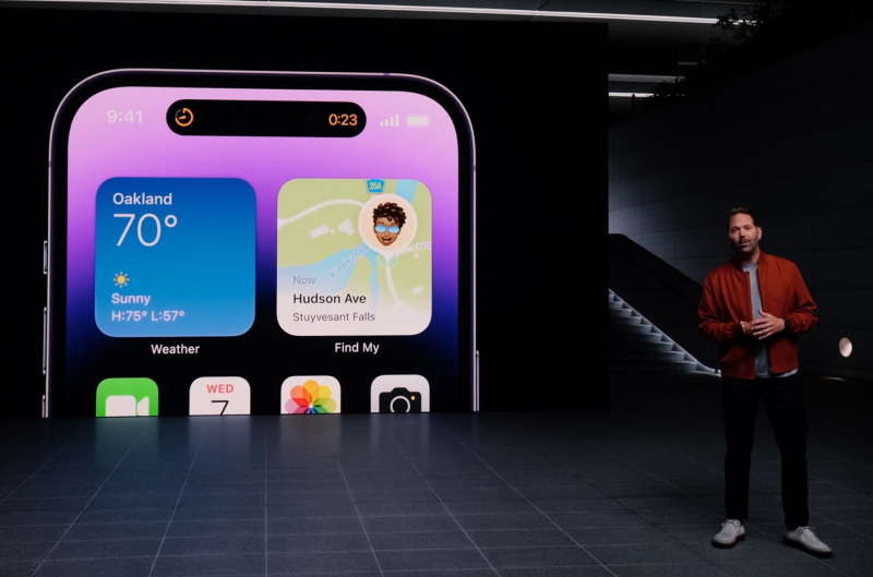 贡嘎苹果14维修分享iPhone 14售价揭晓 