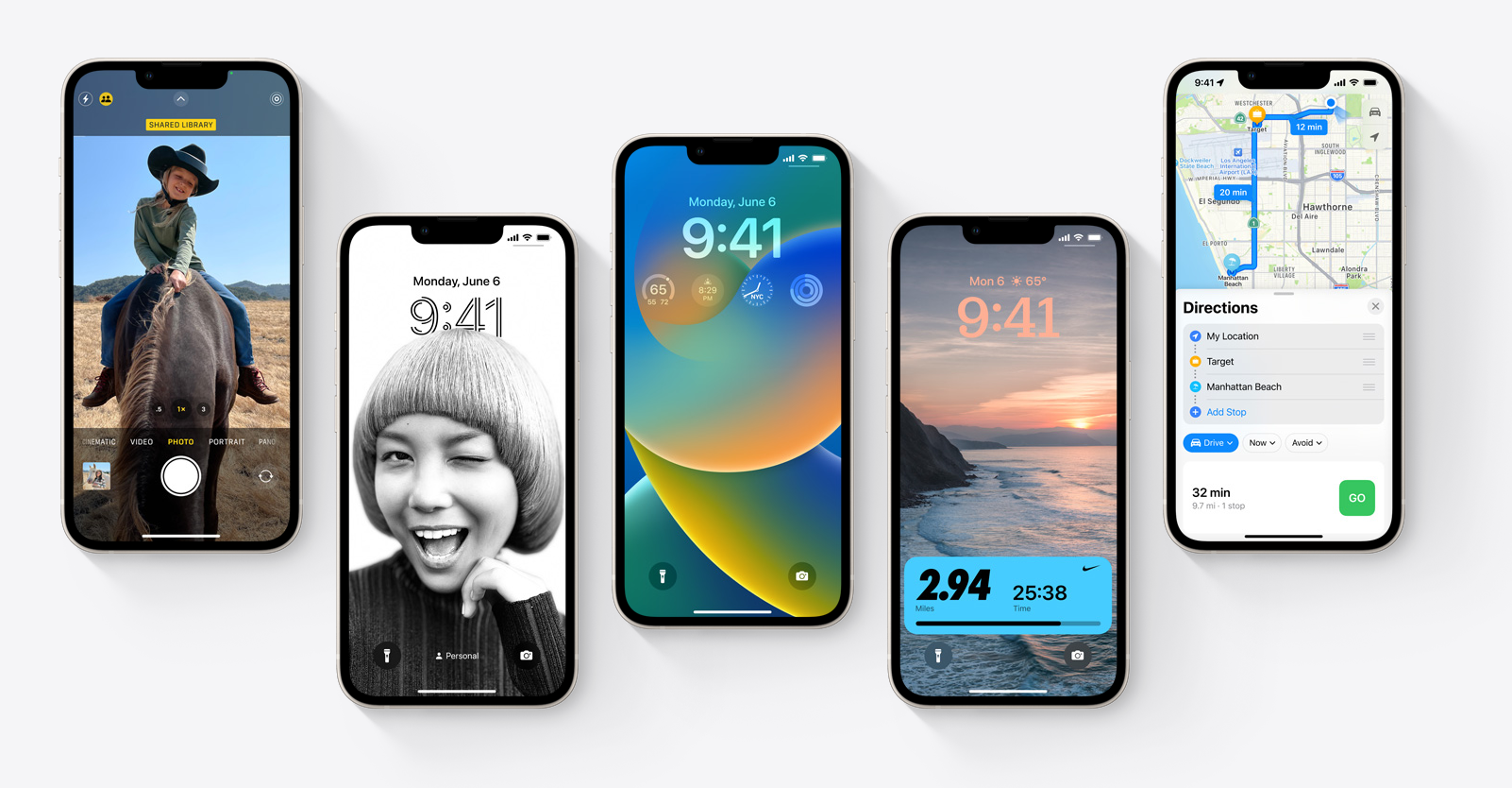 贡嘎苹果14维修分享除了 iPhone 14 还可能有这些新产品 