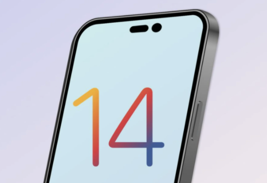 贡嘎苹果14维修分享苹果iPhone14最快什么时候可以到手 