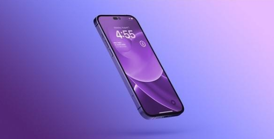 贡嘎苹果14维修分享iPhone14配色有哪些 