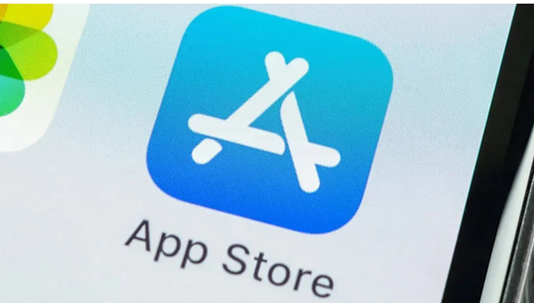 贡嘎苹果手机维修分享应用商店出现大量色情App，苹果会处理吗 