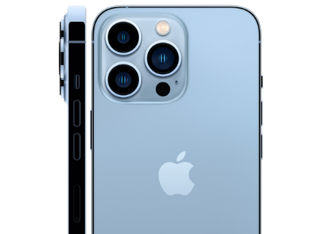 贡嘎苹果14维修分享iPhone14系列有mini吗 