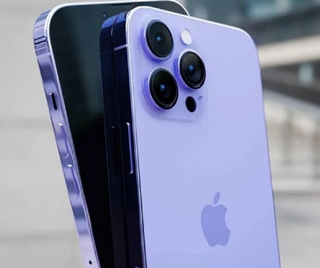 贡嘎苹果14维修分享凭什么4800万像素的iPhone14就能上热搜 