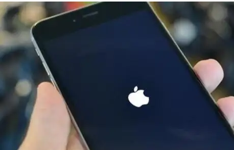 贡嘎苹果手机维修分享iPhone卡顿怎么办 