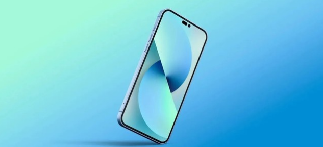 贡嘎苹果14维修分享iPhone 14系列会延期吗 