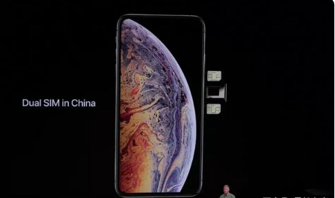 贡嘎苹果手机维修分享iPhone eSIM 出 Bug怎么办 