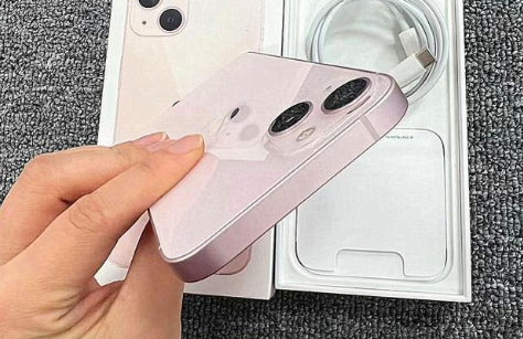 贡嘎苹果13维修分享iPhone 13有哪些缺点和不足 