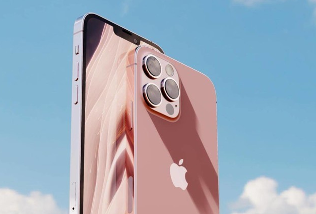 贡嘎苹果14维修分享哪些渠道购买iPhone 14最安全 