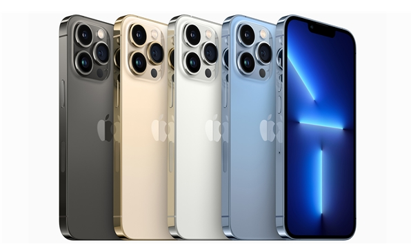 贡嘎苹果14维修分享iPhone 14、14 Pro/Max规格、售价汇总 