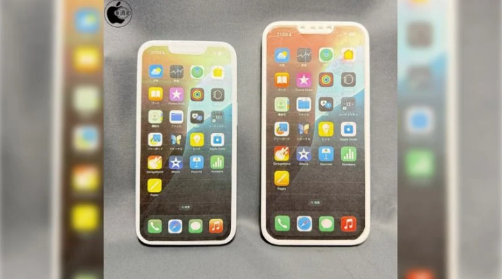 贡嘎苹果手机维修分享苹果会发布6.7 英寸屏 iPhone SE 4 Plus 机型吗 
