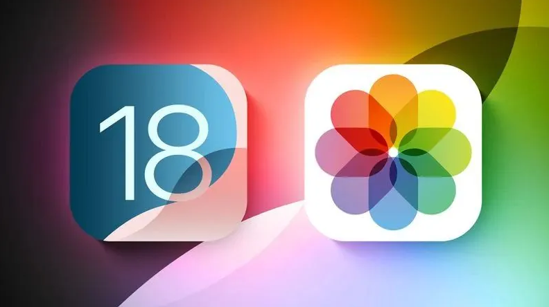 贡嘎苹果手机维修分享苹果 iOS / iPadOS 18.1Beta 3 发布 