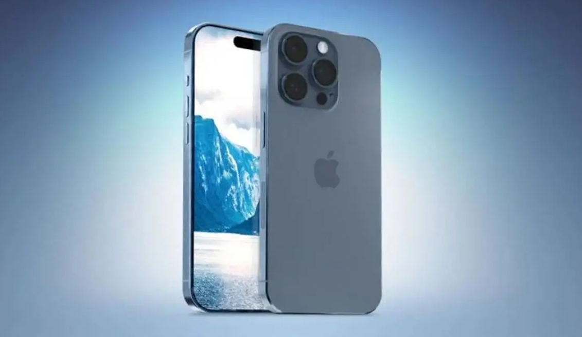 贡嘎苹果手机维修分享郑州富士康已开始全面量产苹果 iPhone 16 系列 