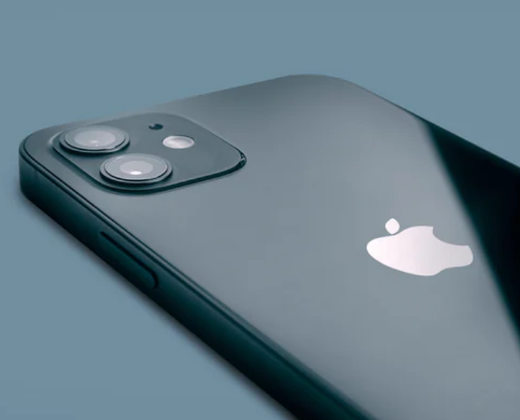 贡嘎苹果手机维修分享高振幅振动可能让 iPhone 出现相机故障 