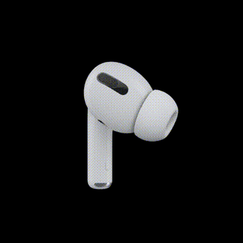 贡嘎苹果手机维修分享iOS 15 beta 5 新功能 