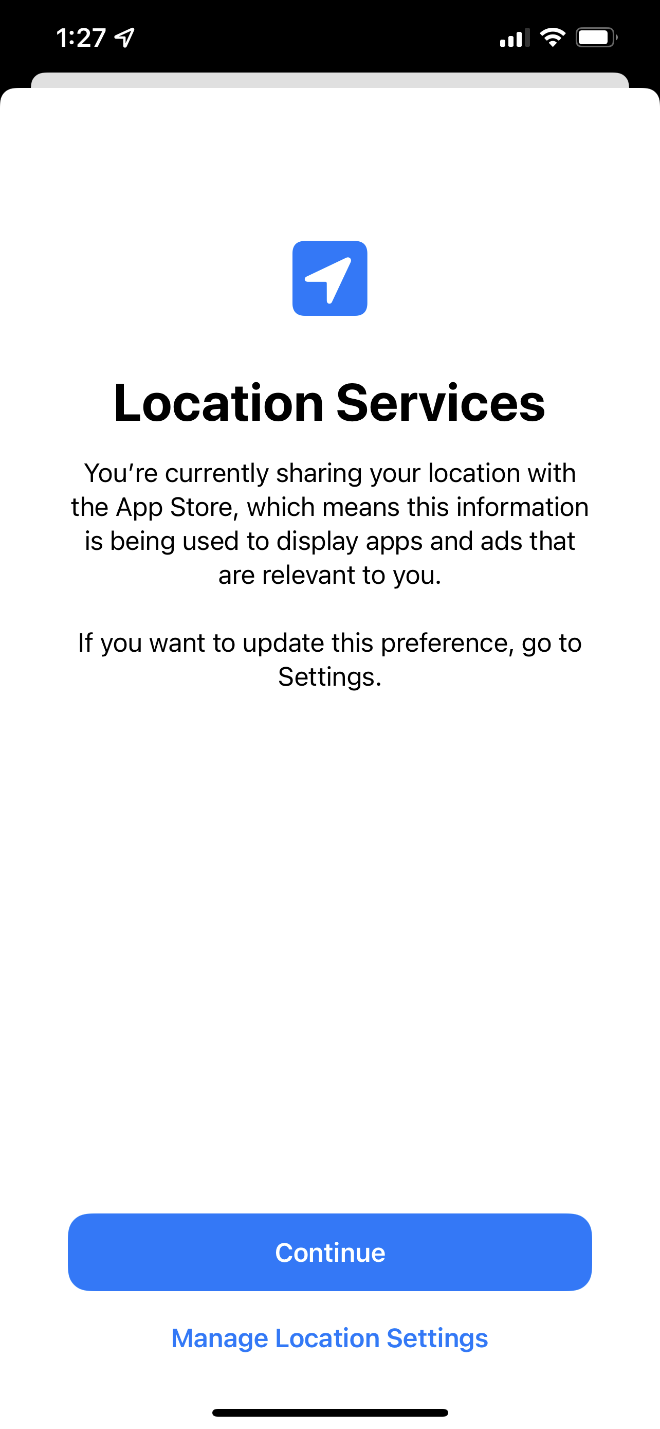贡嘎苹果手机维修分享iOS 15.0 Beta 5 新功能汇总 