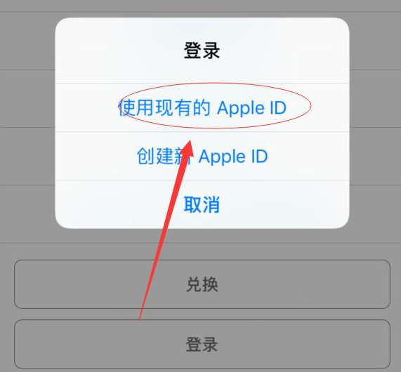 贡嘎苹果手机维修分享两台iPhone设备可以同时登录一个Apple ID吗 