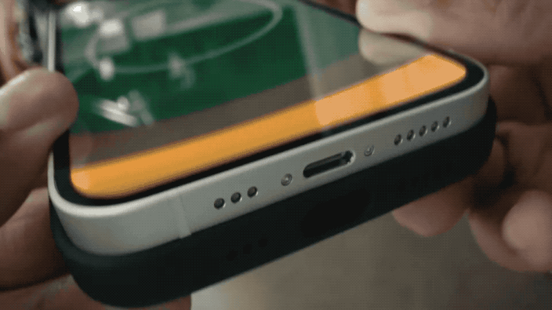贡嘎苹果手机维修分享未来 Magsafe 还有哪些发展空间 