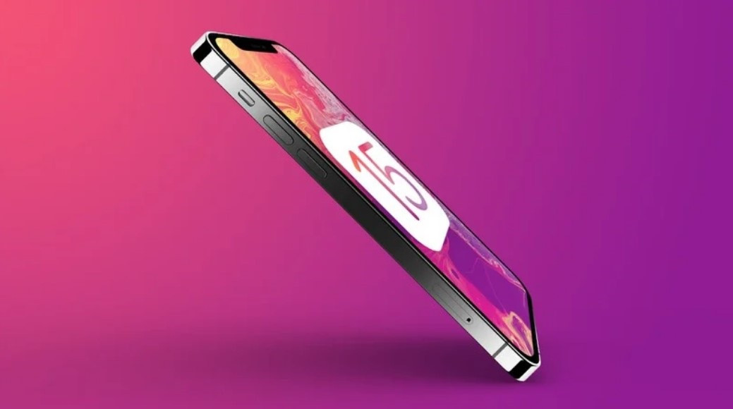 贡嘎苹果手机维修分享iOS 15/iPadOS 15 支持哪些设备 