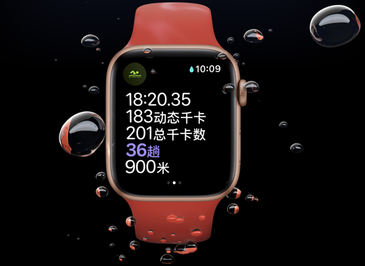贡嘎苹果手机维修分享美版 iPhone 12 为什么使用 eSIM 实现双卡 