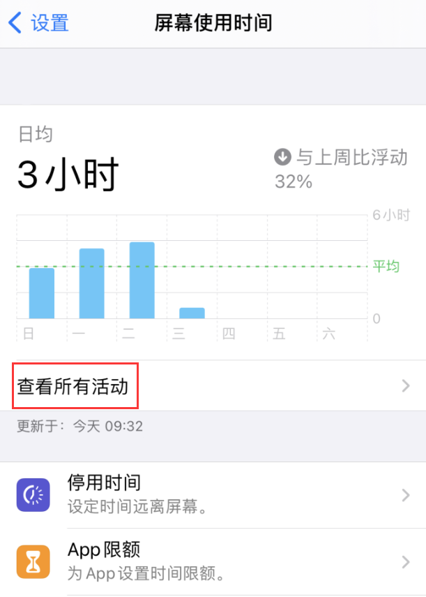 贡嘎苹果手机维修分享如何在 iPhone 上关闭“快捷指令”横幅通知 