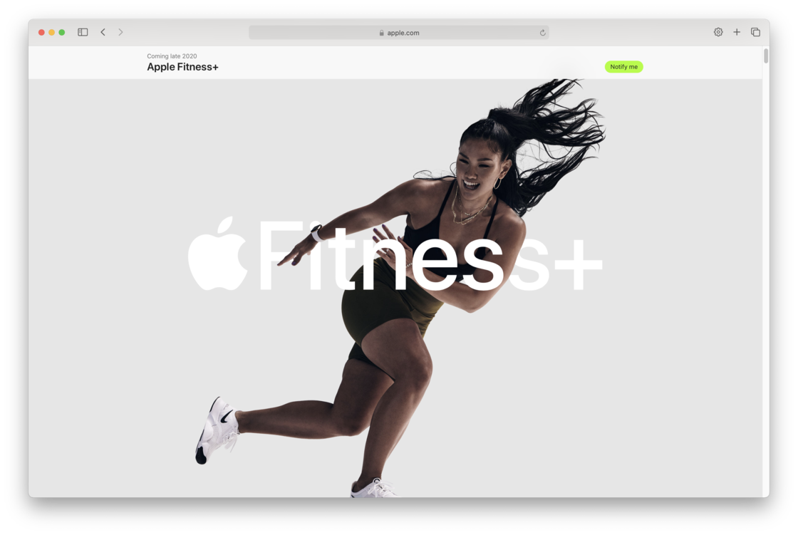 贡嘎苹果手机维修分享Apple One 订阅服务是什么 