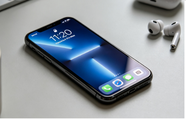 贡嘎苹果手机维修分享iPhone11 Pro Max换电池 