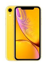 贡嘎苹果维修点分享iPhone XR屏幕在更换时遇到的问题 