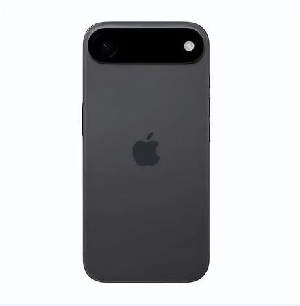 贡嘎苹果维修点分享iPhone 17 Air扩容待机与快照隐患 