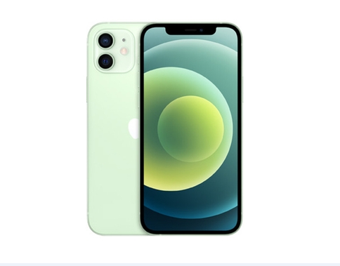 贡嘎苹果维修点分享iPhone 12隐私权限与待机排错 
