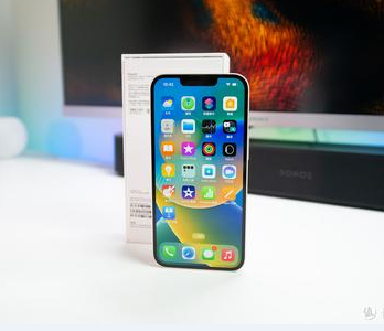 贡嘎苹果维修点分享iPhone 14音频与待机系统排错 