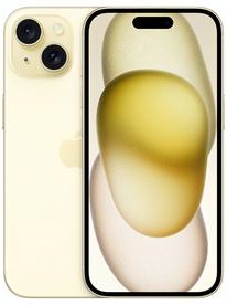 贡嘎苹果维修点分享iPhone15黑屏特殊故障深度剖析 