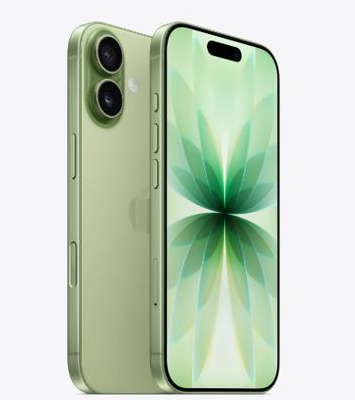 贡嘎苹果维修点分享iPhone 17黑屏小众故障要点解读 