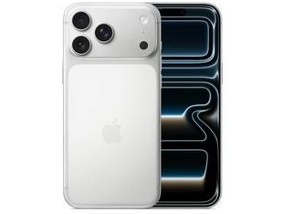 贡嘎苹果维修点分享iPhone 17 Pro Max黑屏隐蔽诱因汇总 