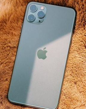 贡嘎苹果维修点分享iPhone 11 Pro Max电池发烫特殊问题 