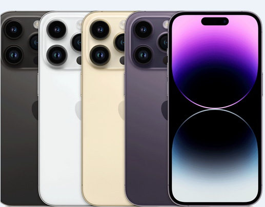 贡嘎苹果维修点分享iPhone 14 Pro发烫易忽略问题解析 