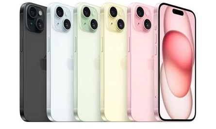 贡嘎苹果维修点分享iPhone 15发烫易忽视问题科普 