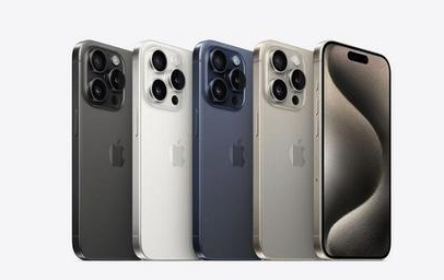 贡嘎苹果维修点分享iPhone 15 Pro发烫五大诱因详解 